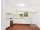18/118 Elizabeth Street, Ashfield NSW 2131