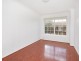 18/118 Elizabeth Street, Ashfield NSW 2131