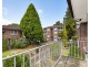 18/118 Elizabeth Street, Ashfield NSW 2131