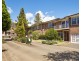 18/118 Elizabeth Street, Ashfield NSW 2131