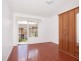 18/118 Elizabeth Street, Ashfield NSW 2131