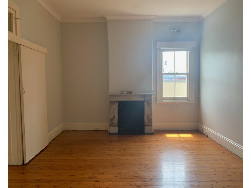 1 Station Street, Arncliffe NSW 2205