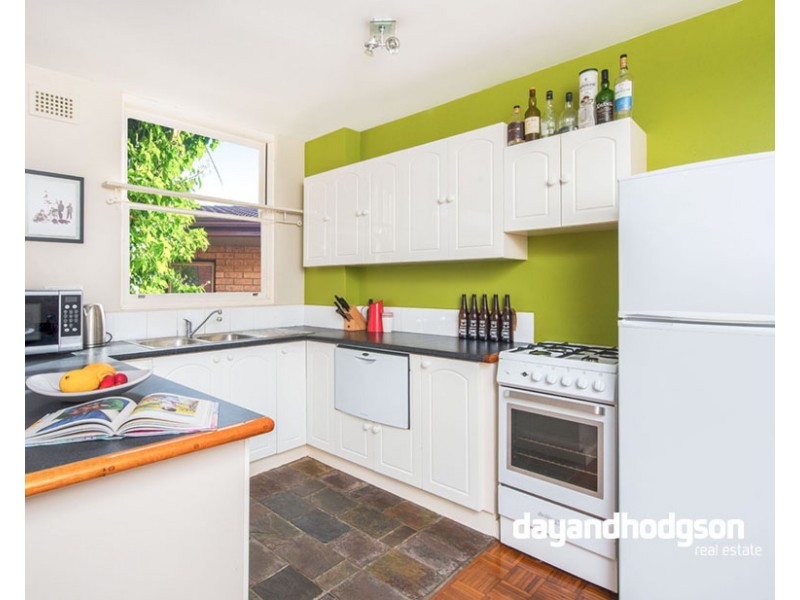 7/5 View Street, Marrickville NSW 2204