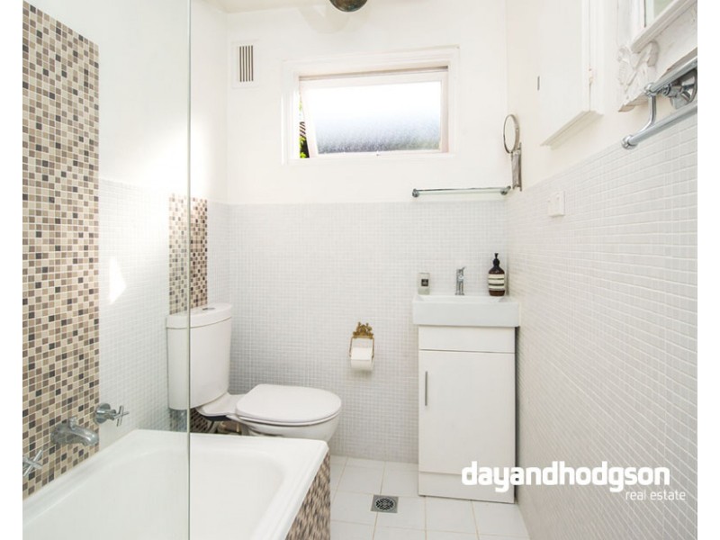 7/5 View Street, Marrickville NSW 2204