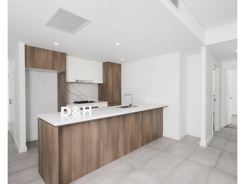 401/99A Bonar Street, Wolli Creek NSW 2205