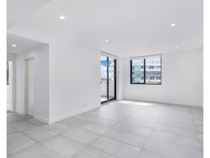 401/99A Bonar Street, Wolli Creek NSW 2205