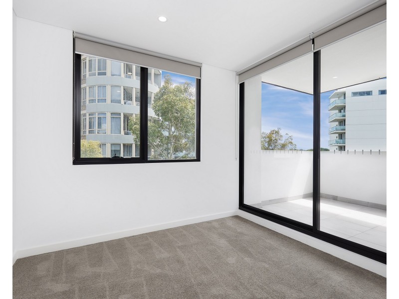 401/99A Bonar Street, Wolli Creek NSW 2205