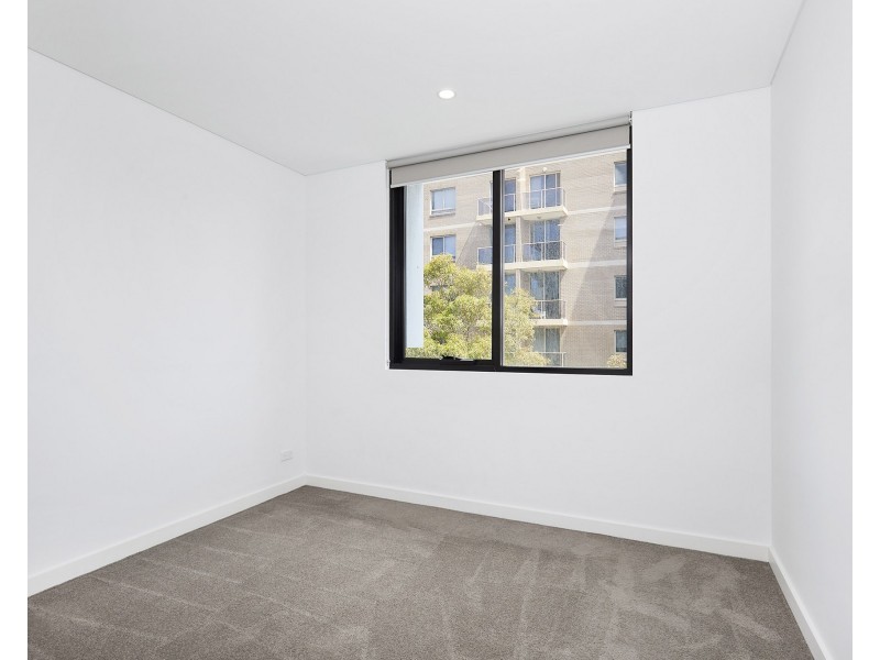 401/99A Bonar Street, Wolli Creek NSW 2205