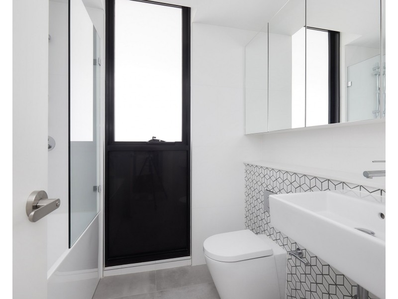 401/99A Bonar Street, Wolli Creek NSW 2205