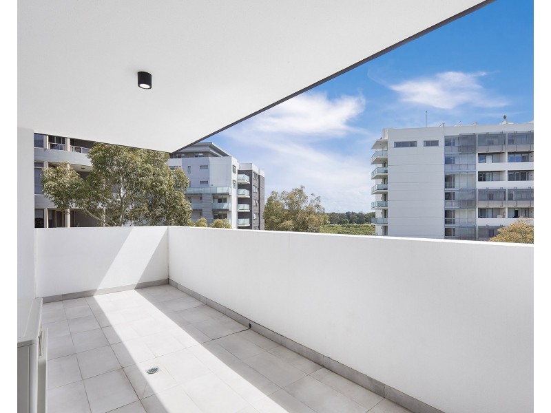 401/99A Bonar Street, Wolli Creek NSW 2205