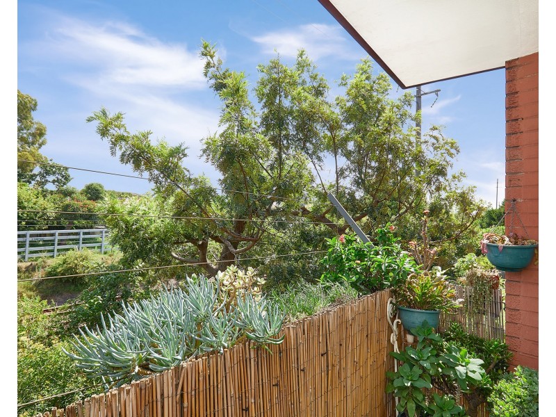 5/62 Arthur Street, Marrickville NSW 2204