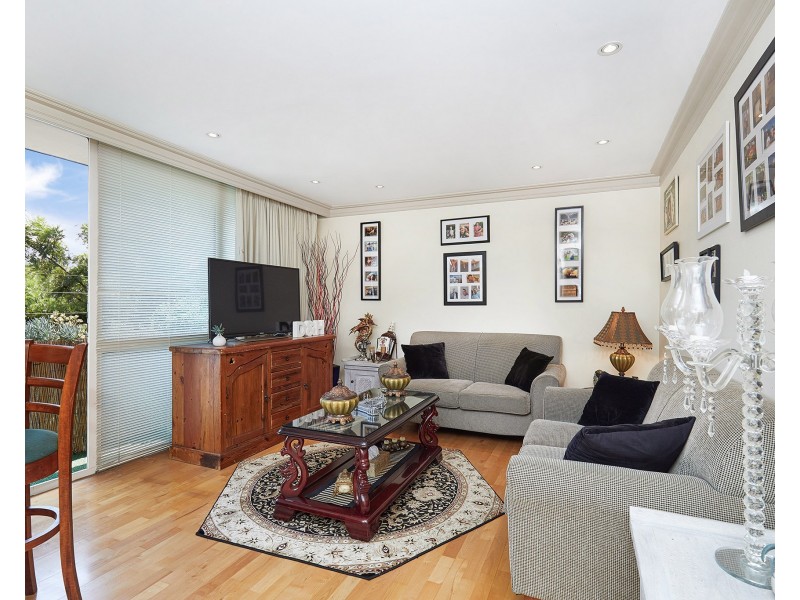 5/62 Arthur Street, Marrickville NSW 2204