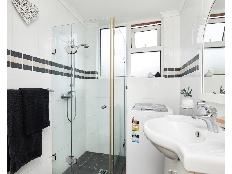 5/62 Arthur Street, Marrickville NSW 2204