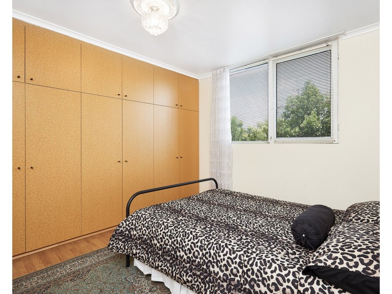 5/62 Arthur Street, Marrickville NSW 2204