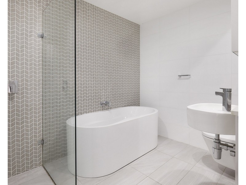 303/40 McEvoy Street, Waterloo NSW 2017