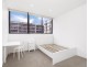 303/40 McEvoy Street, Waterloo NSW 2017