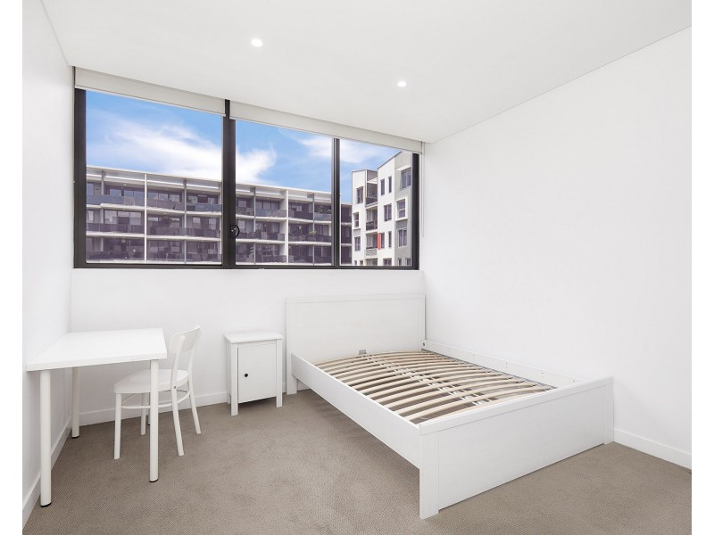 303/40 McEvoy Street, Waterloo NSW 2017