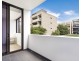 303/40 McEvoy Street, Waterloo NSW 2017