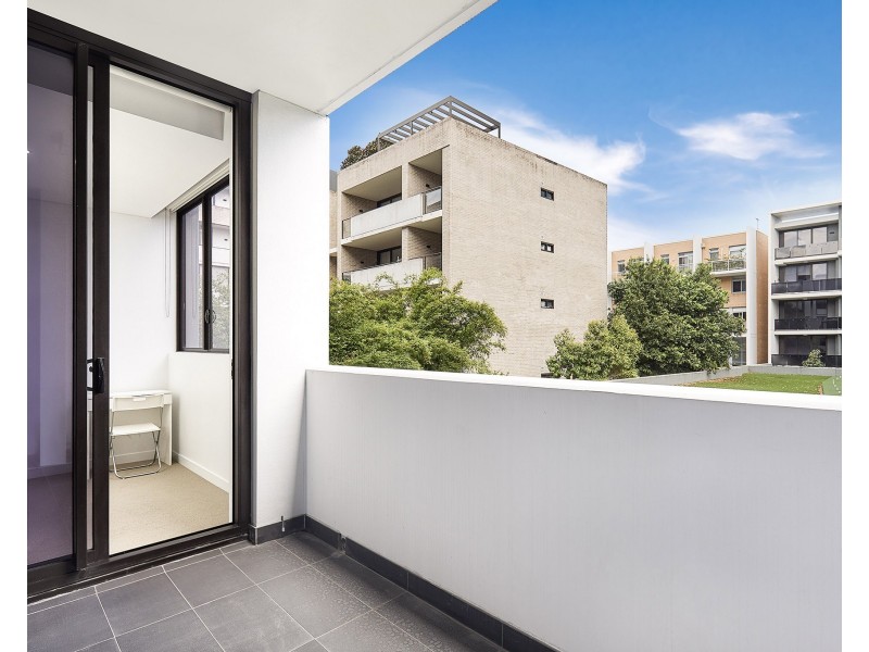 303/40 McEvoy Street, Waterloo NSW 2017