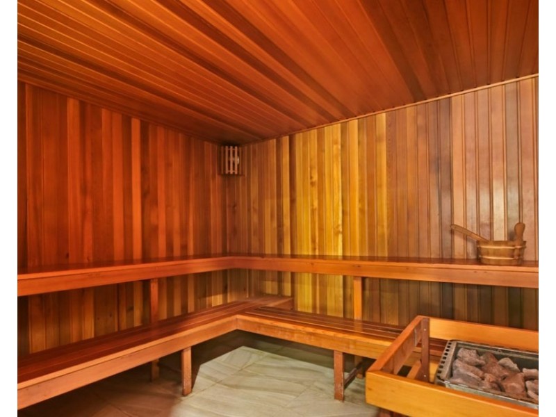 303/40 McEvoy Street, Waterloo NSW 2017