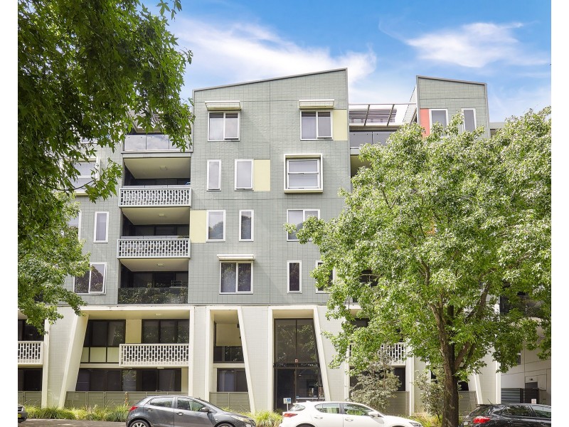 303/40 McEvoy Street, Waterloo NSW 2017