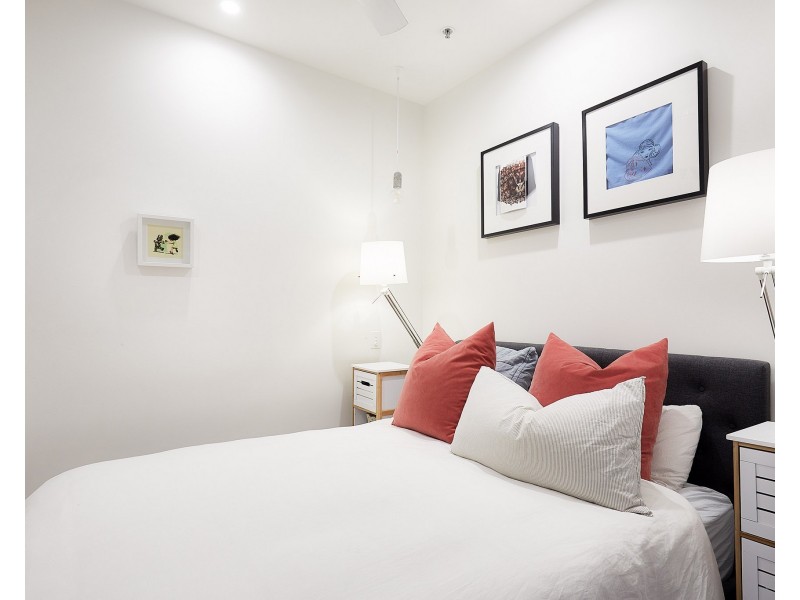 706/20 Levey Street, Wolli Creek NSW 2205