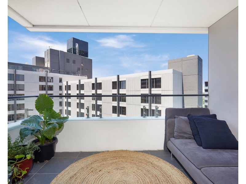 706/20 Levey Street, Wolli Creek NSW 2205