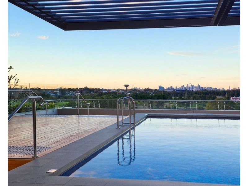 706/20 Levey Street, Wolli Creek NSW 2205