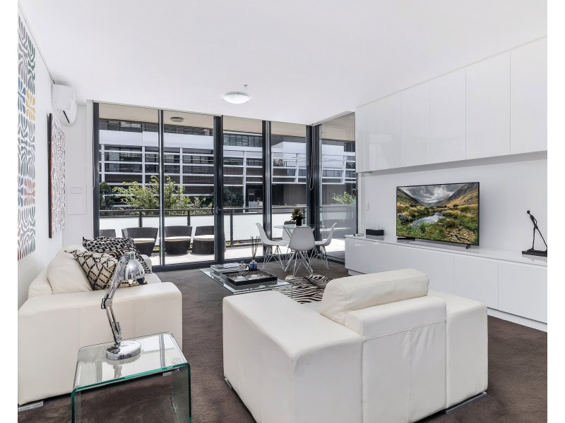 C9/1-5 Gertrude Street, Wolli Creek NSW 2205