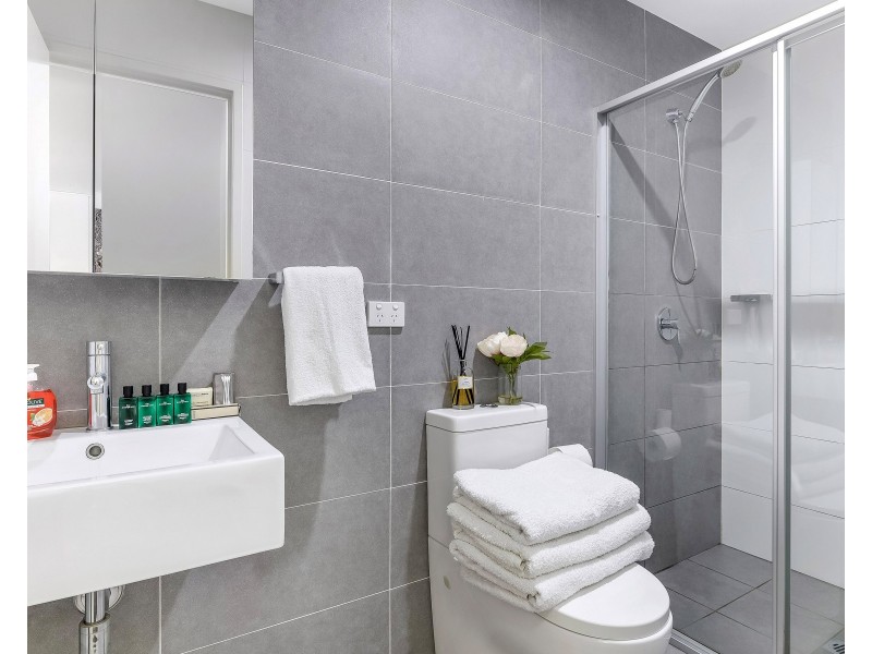 C9/1-5 Gertrude Street, Wolli Creek NSW 2205