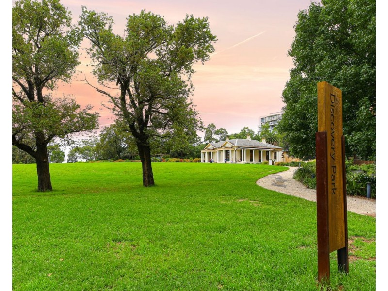 C9/1-5 Gertrude Street, Wolli Creek NSW 2205