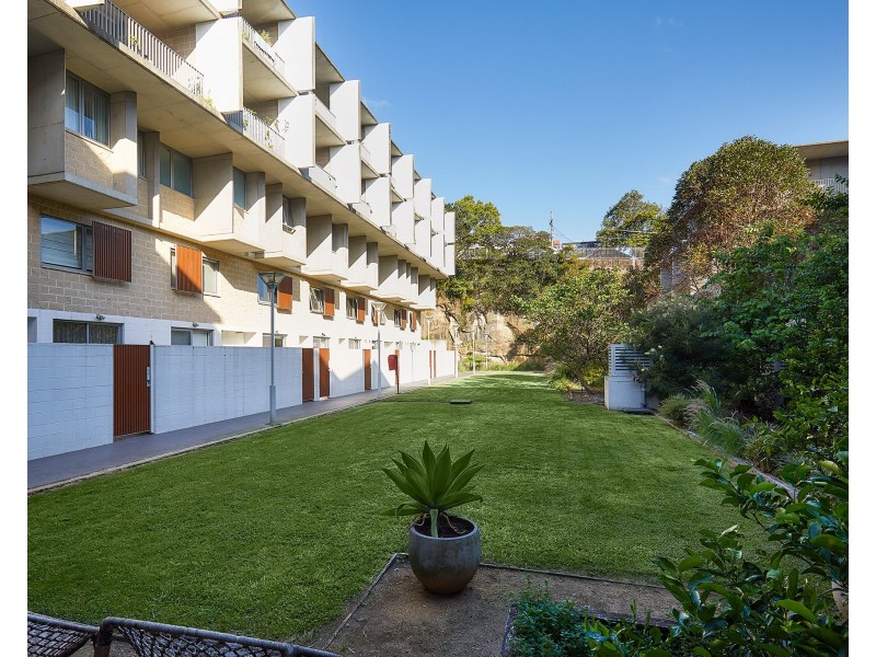 99/525 Illawarra Road, Marrickville NSW 2204