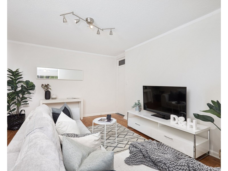 2/81-83 Hercules Street, Dulwich Hill NSW 2203