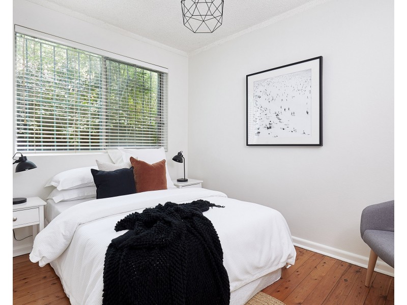 2/81-83 Hercules Street, Dulwich Hill NSW 2203
