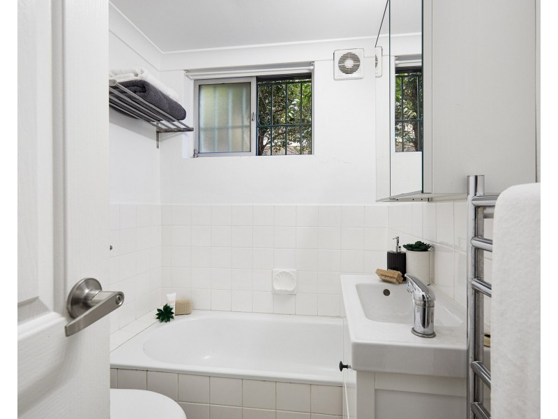 2/81-83 Hercules Street, Dulwich Hill NSW 2203