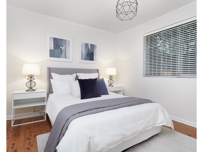 2/81-83 Hercules Street, Dulwich Hill NSW 2203