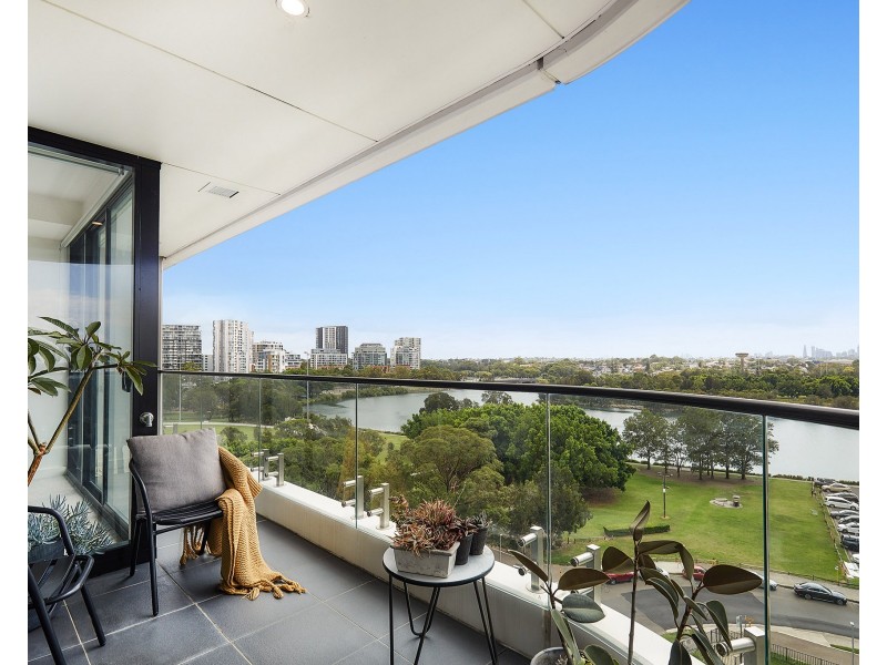 804/24 Levey Street, Wolli Creek NSW 2205