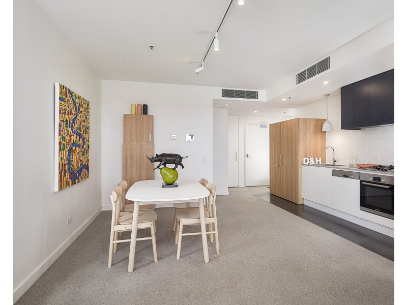 804/24 Levey Street, Wolli Creek NSW 2205