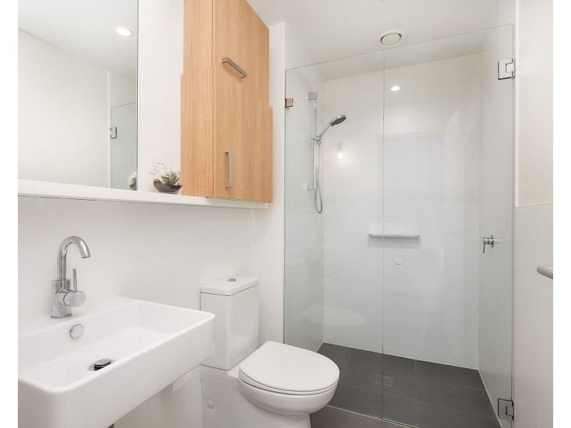 804/24 Levey Street, Wolli Creek NSW 2205