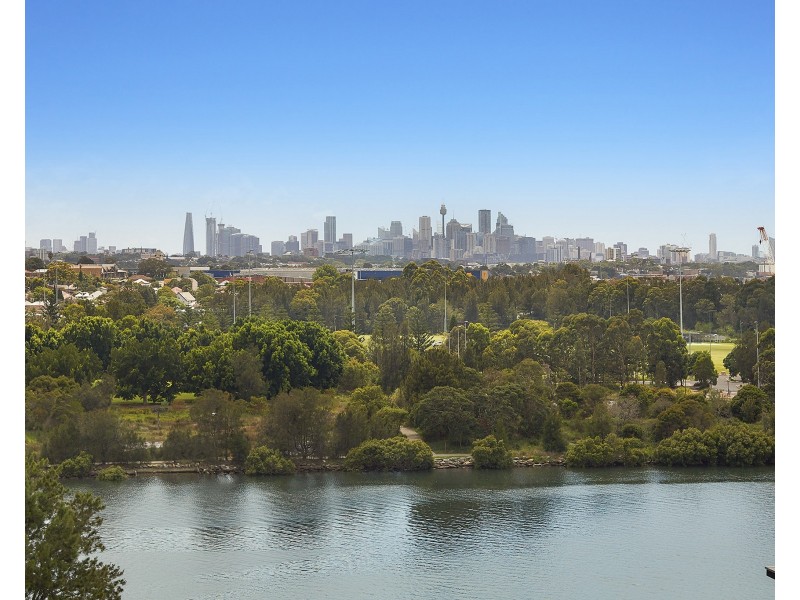 804/24 Levey Street, Wolli Creek NSW 2205