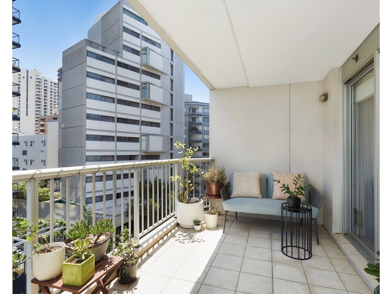 83/28 Pelican Street, Surry Hills NSW 2010