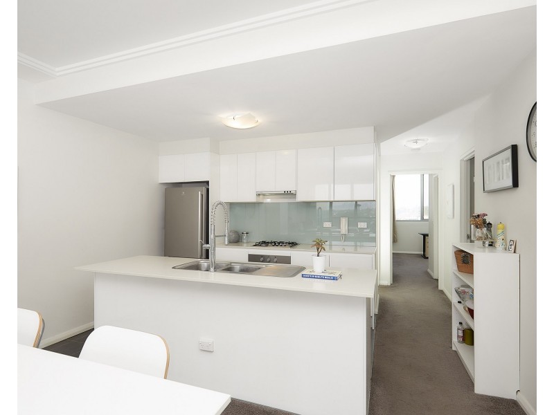 606/23 Gertrude Street, Wolli Creek NSW 2205