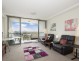 606/23 Gertrude Street, Wolli Creek NSW 2205