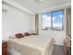 606/23 Gertrude Street, Wolli Creek NSW 2205