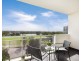 606/23 Gertrude Street, Wolli Creek NSW 2205