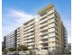 606/23 Gertrude Street, Wolli Creek NSW 2205