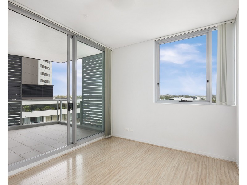 1208/1 Brodie Spark Drive, Wolli Creek NSW 2205