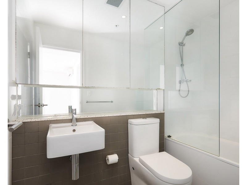 1208/1 Brodie Spark Drive, Wolli Creek NSW 2205