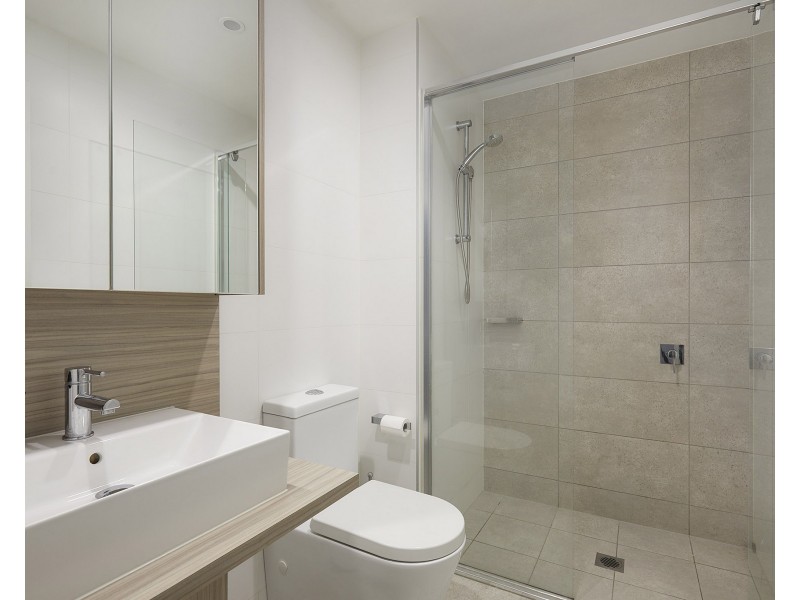 827/1-39 Lord Sheffield Circuit, Penrith NSW 2750