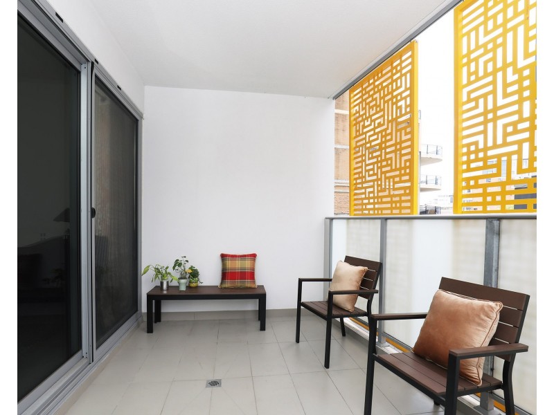 206/564 Princes Highway, Rockdale NSW 2216